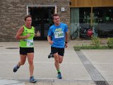 estafette deel 3 - 2017 - 075.jpg